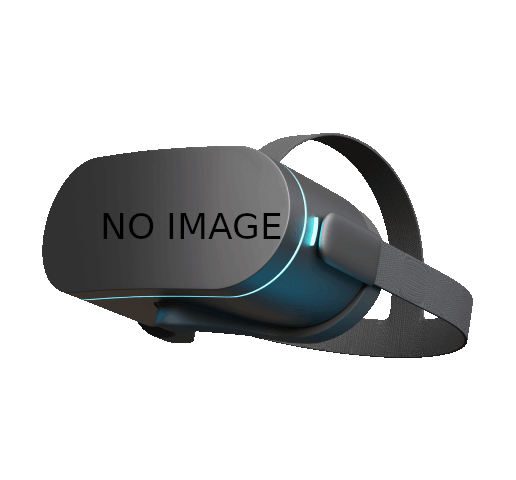 Viazacie spony plastové 12 mm, balenie 1000 ks